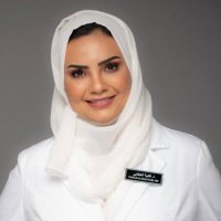 د.فاديه الخطابي/Fadiah Alkhattabi,MD,MBA ,FAAP (@fadiah_salman16) 's Twitter Profile