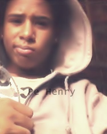 video http://t.co/i1IbzLAXrh