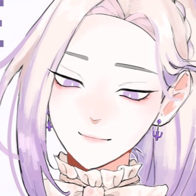 ᴛᴇɴさんのプロフィール画像