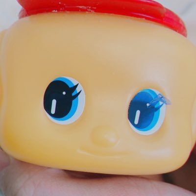 ㌧さんのプロフィール画像