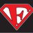 FORESTERFANATIC's profile image