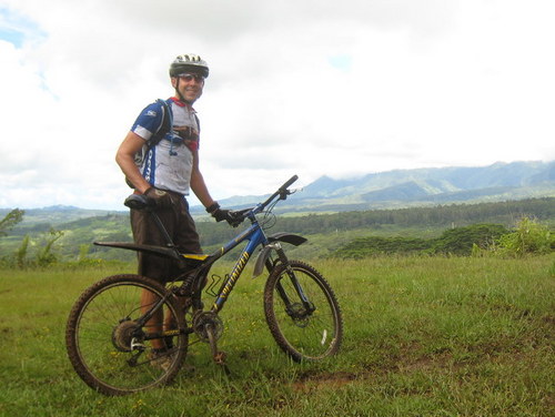 ksmith042's profile picture. 