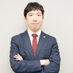 弁護士舛田正 (@t_masuda_lawyer) Twitter profile photo 弁護士舛田正 (@t_masuda_lawyer) Twitter profile photo