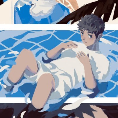 zyt125's profile image