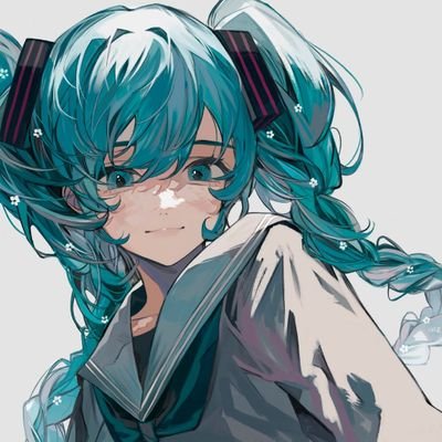 山吹茶さんのプロフィール画像