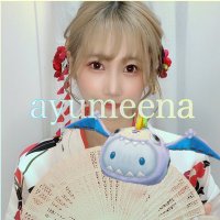 ayumeena＠SummonersWar(@mimimisw) 's Twitter Profile Photo