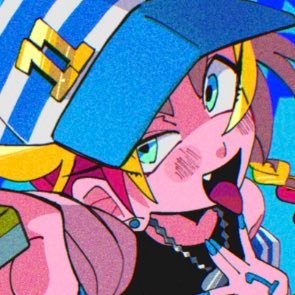 ひろさんのプロフィール画像