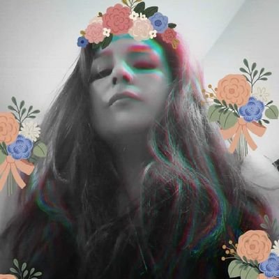 💜TEAMDIOSES_MÍTICOS💜
Me gusta la chela🍻 me gustas tu..💓 *Virgo*♍ ♥️soltera♥️
😍 @manuelmedrano💘 😍
🍬🍭
(🍇)(🍓)(👻)(🍷)(🍄)(🍬) (👪)