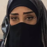 أماني زكريا ◥•ﻜٕوِبون• ﺧٕٓصٍمٍ•ﻜٕوِدٓ•(@mrsflampard) 's Twitter Profile Photo أماني زكريا ◥•ﻜٕوِبون• ﺧٕٓصٍمٍ•ﻜٕوِدٓ•(@mrsflampard) 's Twitter Profile Photo