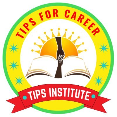 tipseducation7's profile picture. Tips Education Consultant in Delhi is online solution for the news and process of all courses in number of Universities like MDU, KUK, CRSU, & other university