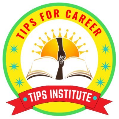 Tipsforcareers Profile Picture