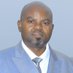 Dr Phil Tunamsifu (@tunamsifu12) Twitter profile photo Dr Phil Tunamsifu (@tunamsifu12) Twitter profile photo