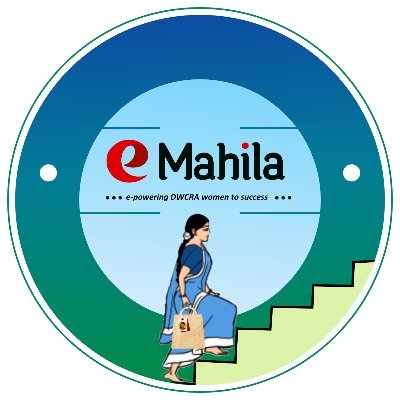Buy unique, speciality & rural products direct from makers like speciality foods, handicrafts, textiles, toys, jewellery, herbal products and many more..