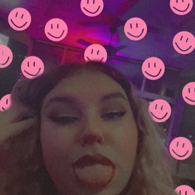 buttscoot420's profile picture. Pot Goblin🍁🌲. ♊️ Gemini Trash™️