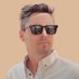 Jordan Herschel (@jordanherschel) Twitter profile photo Jordan Herschel (@jordanherschel) Twitter profile photo