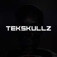 Tek Skullz NFT (@tekskullz) 's Twitter Profile