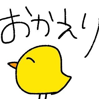 🌷ちゅりさんのプロフィール画像
