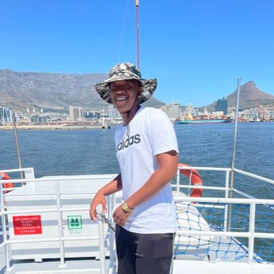 Architectural candidate 🏠 | Petrol head 🏁🏎️ @ManUtd❤️
