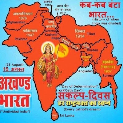 VikramK43847196's profile picture. 