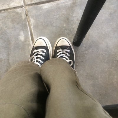 yellathome's profile picture. 