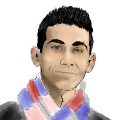 Anis Barmada Profile