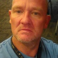 Rich (@rich87220161) 's Twitter Profile