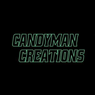 Graphic Designer/Sports Photo Editor