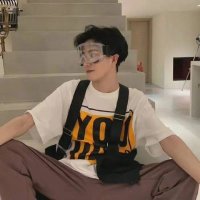 Jrigd (@wamqts) 's Twitter Profile