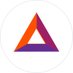 Basic Attention Token (BAT) (@attentiontoken) Twitter profile photo Basic Attention Token (BAT) (@attentiontoken) Twitter profile photo