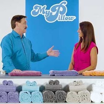 #SeanHannity My Pillow Promo Code, My Pillow Coupon Code, My Pillow Promo Code 2025, My Pillow Sheets Promo Code, My Pillow Free Shipping June 2025.