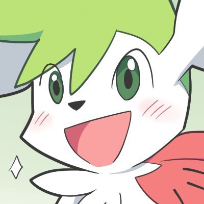〖♂〗『Garden Rider! 』 ⌠ Tʜᴇ ʟɪᴛᴛʟᴇ﹐ ʏᴇᴛ ᴘᴏᴡᴇʀғᴜʟ ʙᴇɪɴɢ ᴡʜᴏ ᴡᴀs ʙᴏʀɴ ᴛᴏ ᴏᴠᴇʀᴘᴏᴡᴇʀ ᴛʜᴇ ᴇᴠɪʟ ᴛʜᴀᴛ ᴅᴇsᴛʀᴏʏs ᴛʜᴇ ɴᴀᴛᴜʀᴇ. ⌡ 《 🇬🇧 / 🇪🇸 ▌﹙N﹚SFW ﹣ ₁₀₀ CM / ₃·₃·· 》
