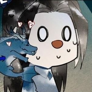 sei 🎐 (hiatus)さんのプロフィール画像