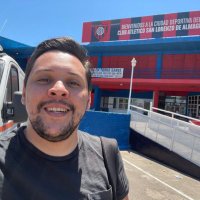Daniel Villalobos (@dvillalobos1309) 's Twitter Profile Photo Daniel Villalobos (@dvillalobos1309) 's Twitter Profile Photo
