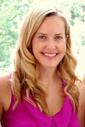 alexistsimpson Profile Picture