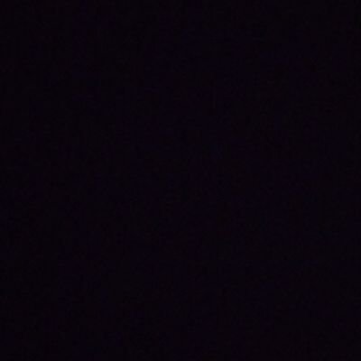 xxjysx's profile picture. nothing