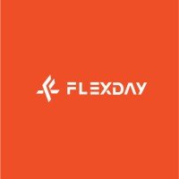 FlexdayL Profile Picture