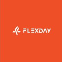 Flexday Solutions LLC (@flexdayl) 's Twitter Profile