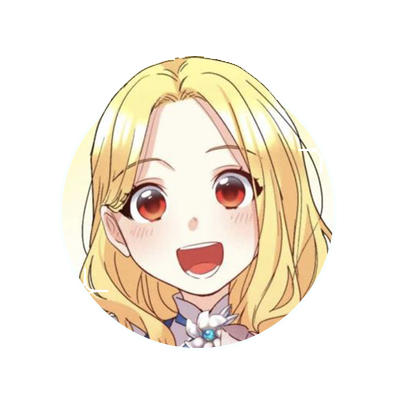ㅤㅤㅤㅤㅤㅤㅤㅤㅤㅤㅤㅤㅤㅤㅤㅤㅤㅤㅤㅤㅤㅤㅤㅤㅤㅤ⋆ ⋆ ⋆ ——— 𝑾𝑨𝑺 𝑶𝑵𝑪𝑬 𝑨 𝑮𝑨𝑴𝑬𝑹, 𝐀 𝐓𝐀𝐂𝐓𝐈𝐂𝐈𝐀𝐍 𝐒𝐇𝐄 𝐁𝐄𝐂𝐎𝐌𝐄𝐒.ㅤㅤㅤㅤㅤㅤㅤㅤㅤㅤㅤㅤㅤㅤㅤㅤㅤㅤㅤㅤㅤㅤㅤㅤㅤㅤ