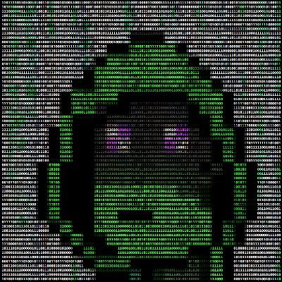 GoodLuckCrypto1's profile picture. INFJ / Life Path 9 / Ox / Sagittarius - Trader - Investor - IT Professional - Student of Life - Explorer - Humanitarian
