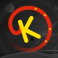 KryptomonZH (@kryptomonzh) 's Twitter Profile