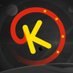 KryptomonZH (@kryptomonzh) Twitter profile photo KryptomonZH (@kryptomonzh) Twitter profile photo