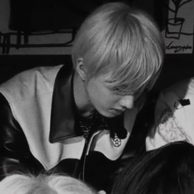 — talks about #지성 24/7 🐈⬛ ︎ ︎ ︎ ︎ ︎ ︎ ︎ ︎ ︎ ︎ ︎
🍙 ˖. ♡̷̸ she!her • 9TEEN • +63◞ 🎱 ⟠ ࣪ .