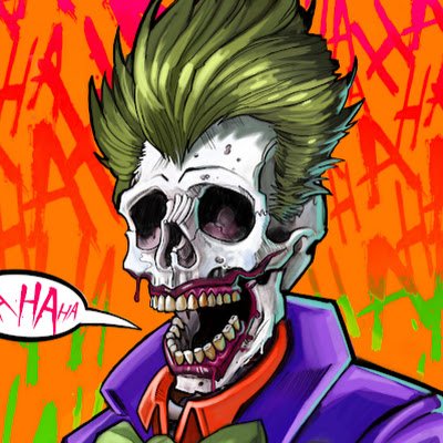 derek digital Profile