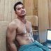 Angga Irawan (@anggair25489118) Twitter profile photo Angga Irawan (@anggair25489118) Twitter profile photo