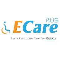 EcareAus - Registered NDIS Provider(@Ecare_Aus) 's Twitter Profile Photo