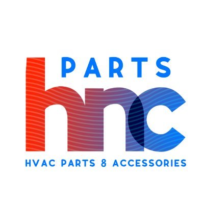 Stay cool or cozy with PartsHnC - your one-stop-shop for all HVAC needs! We provide top-quality HVAC parts from trusted manufacturers for your comfort.