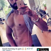 I love you baby (@balrambhattbal5) 's Twitter Profile