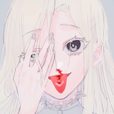 につゆさんのプロフィール画像