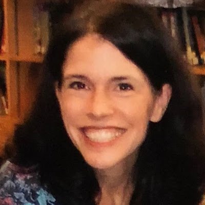 YorkeKristi's profile picture. 