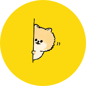 サブアカです。こんな情勢なので情報整理のために作りました。もったいないので少しづつ他にも使ってます。たまにひとりごとをつぶやきます。おトク好きだけどできる事だけちょこちょこと。